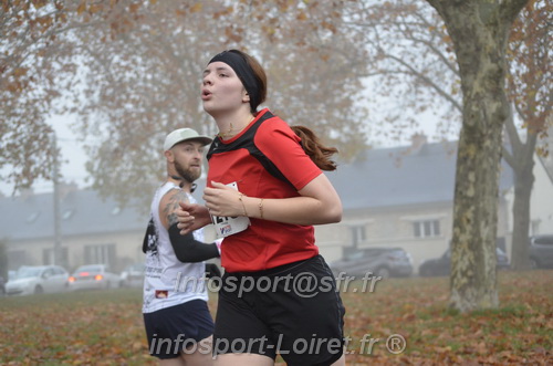 La Fleuryssoise2025/FLEURY2025_02191.JPG